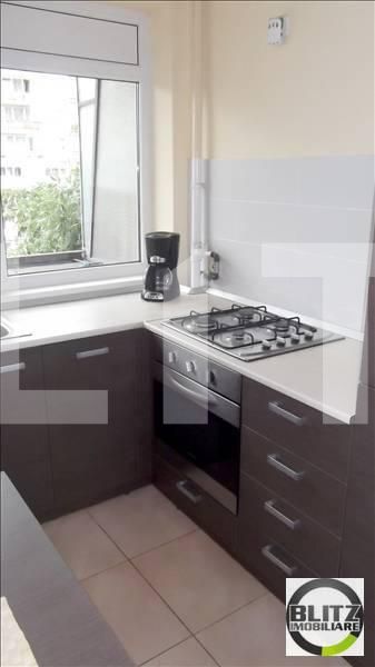 Apartament de închiriat 2 camere Grigorescu - 11338AI | BLITZ Cluj-Napoca | Poza4