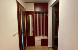 Apartament de 2 camere, 54mp, semidecomandat, Noua