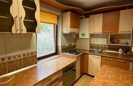 Apartament de 2 camere, 54mp, semidecomandat, Noua