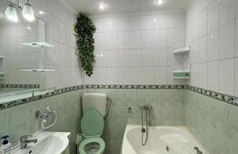 Apartament de 2 camere, 54mp, semidecomandat, Noua