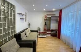 Apartament de 2 camere, 54mp, semidecomandat, Noua