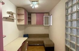 Apartament de 2 camere, 54mp, semidecomandat, Noua