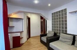 Apartament de 2 camere, 54mp, semidecomandat, Noua