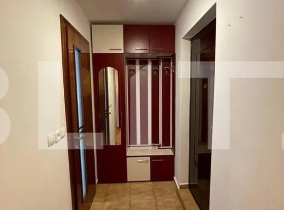 Apartament de închiriat 2 camere Noua - 113387AI | BLITZ Brașov | Poza5