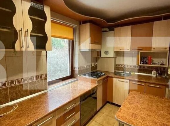 Apartament de închiriat 2 camere Noua - 113387AI | BLITZ Brașov | Poza7