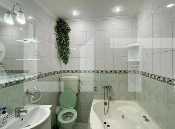 Apartament de închiriat 2 camere Noua - 113387AI | BLITZ Brașov | Poza3