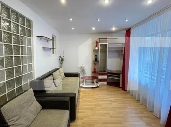 Apartament de închiriat 2 camere Noua - 113387AI | BLITZ Brașov | Poza8