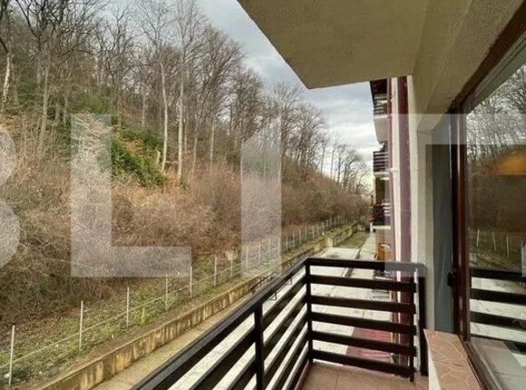 Apartament de închiriat 2 camere Noua - 113387AI | BLITZ Brașov | Poza2