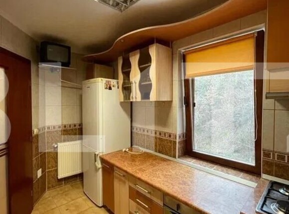 Apartament de închiriat 2 camere Noua - 113387AI | BLITZ Brașov | Poza6