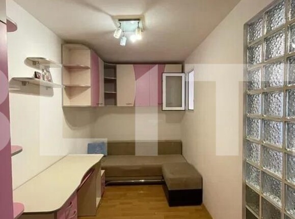 Apartament de închiriat 2 camere Noua - 113387AI | BLITZ Brașov | Poza4