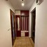 Apartament de închiriat 2 camere Noua - 113387AI - Poza 1 din 8 | BLITZ Brașov | Poza4