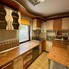 Apartament de închiriat 2 camere Noua - 113387AI - Poza 1 din 8 | BLITZ Brașov | Poza6