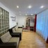 Apartament de închiriat 2 camere Noua - 113387AI - Poza 1 din 8 | BLITZ Brașov | Poza8
