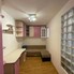 Apartament de închiriat 2 camere Noua - 113387AI - Poza 1 din 8 | BLITZ Brașov | Poza3