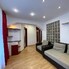 Apartament de închiriat 2 camere Noua - 113387AI - Poza 1 din 8 | BLITZ Brașov | Poza7