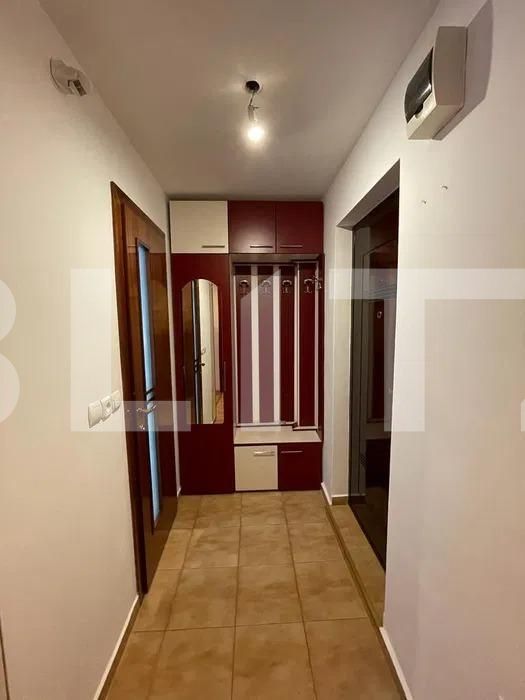 Apartament de închiriat 2 camere Noua - 113387AI | BLITZ Brașov | Poza5
