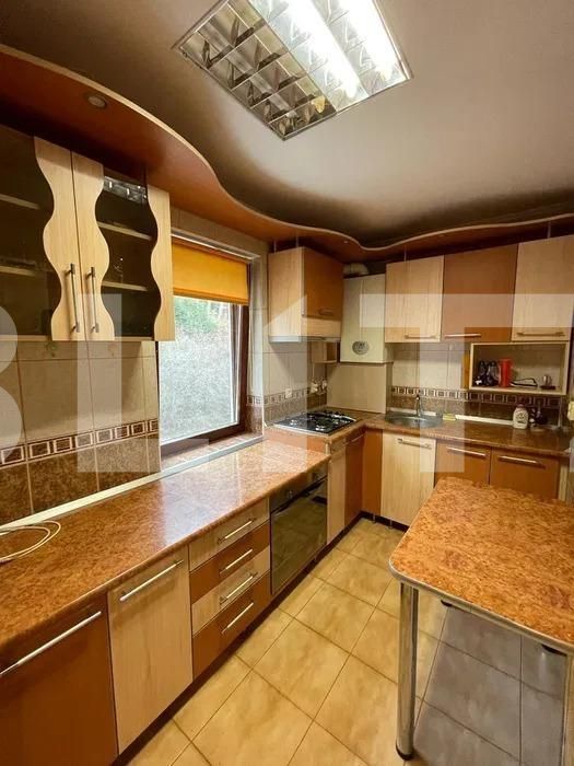 Apartament de închiriat 2 camere Noua - 113387AI | BLITZ Brașov | Poza7