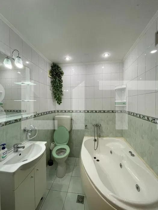 Apartament de închiriat 2 camere Noua - 113387AI | BLITZ Brașov | Poza3
