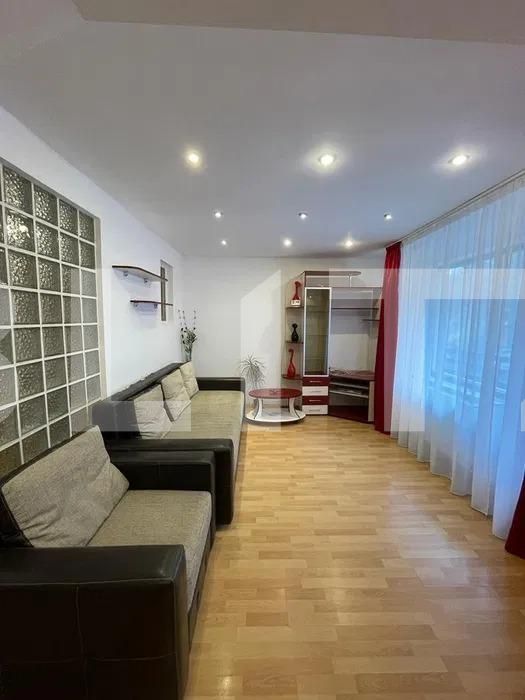 Apartament de închiriat 2 camere Noua - 113387AI | BLITZ Brașov | Poza8