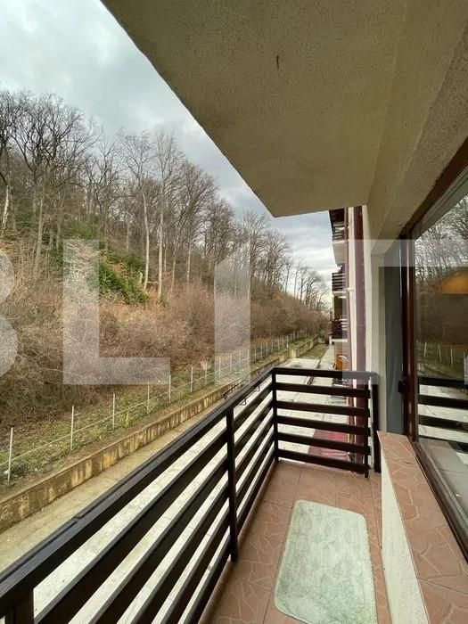 Apartament de închiriat 2 camere Noua - 113387AI | BLITZ Brașov | Poza2