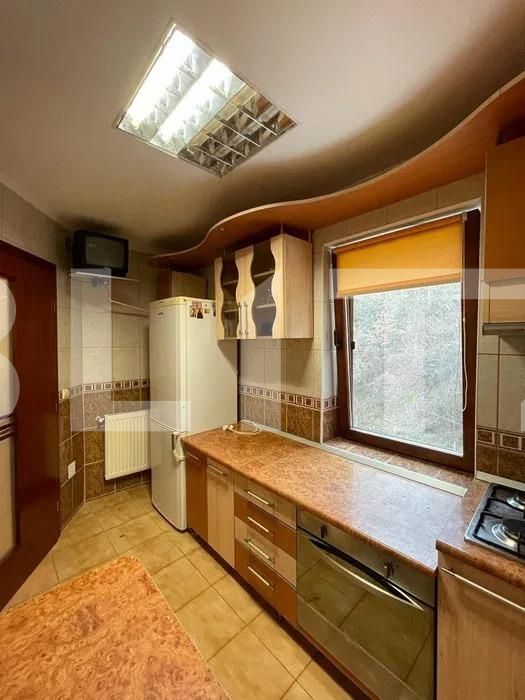 Apartament de închiriat 2 camere Noua - 113387AI | BLITZ Brașov | Poza6
