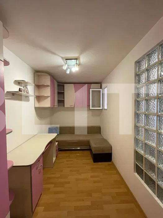 Apartament de închiriat 2 camere Noua - 113387AI | BLITZ Brașov | Poza4