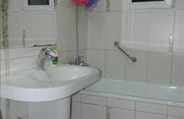 Apartament de vanzare, 3 camere, etaj intermediar, zona Calea Manastur!