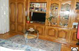 Apartament de vanzare, 3 camere, etaj intermediar, zona Calea Manastur!