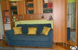 Apartament de vanzare, 3 camere, etaj intermediar, zona Calea Manastur!