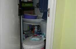 Apartament de vanzare, 3 camere, etaj intermediar, zona Calea Manastur!