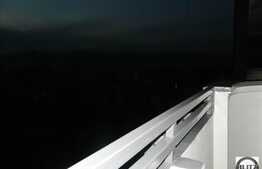 Apartament de vanzare, 3 camere, etaj intermediar, zona Calea Manastur!