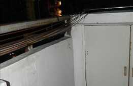 Apartament de vanzare, 3 camere, etaj intermediar, zona Calea Manastur!