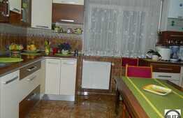 Apartament de vanzare, 3 camere, etaj intermediar, zona Calea Manastur!