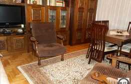 Apartament de vanzare, 3 camere, etaj intermediar, zona Calea Manastur!