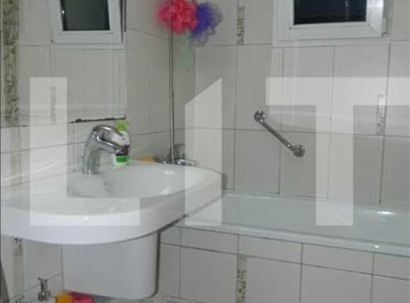 Apartament de vânzare 3 camere Manastur - 11339AV | BLITZ Cluj-Napoca | Poza9