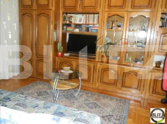 Apartament de vânzare 3 camere Manastur - 11339AV | BLITZ Cluj-Napoca | Poza6