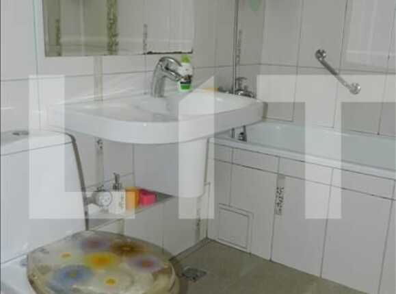 Apartament de vânzare 3 camere Manastur - 11339AV | BLITZ Cluj-Napoca | Poza10