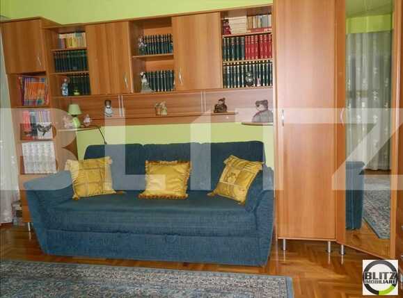 Apartament de vânzare 3 camere Manastur - 11339AV | BLITZ Cluj-Napoca | Poza7