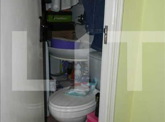 Apartament de vânzare 3 camere Manastur - 11339AV | BLITZ Cluj-Napoca | Poza11