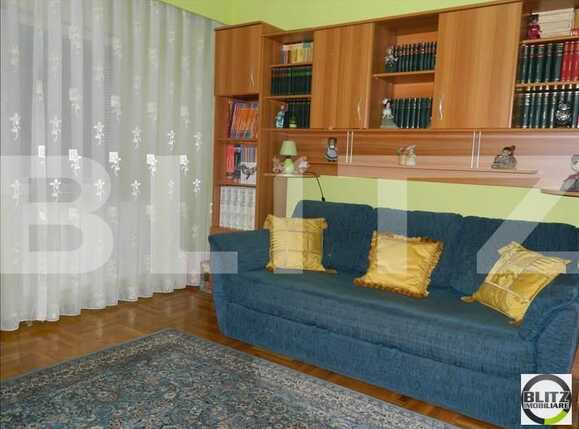 Apartament de vânzare 3 camere Manastur - 11339AV | BLITZ Cluj-Napoca | Poza8
