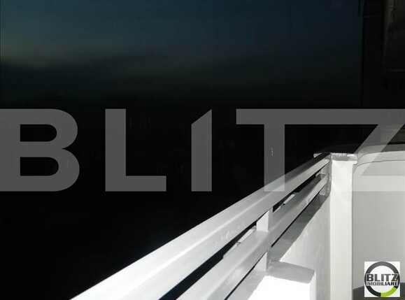 Apartament de vânzare 3 camere Manastur - 11339AV | BLITZ Cluj-Napoca | Poza13