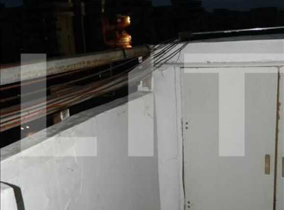 Apartament de vânzare 3 camere Manastur - 11339AV | BLITZ Cluj-Napoca | Poza12