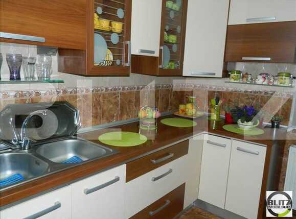 Apartament de vânzare 3 camere Manastur - 11339AV | BLITZ Cluj-Napoca | Poza2