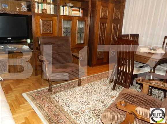 Apartament de vânzare 3 camere Manastur - 11339AV | BLITZ Cluj-Napoca | Poza5