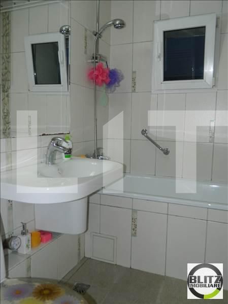 Apartament de vânzare 3 camere Manastur - 11339AV | BLITZ Cluj-Napoca | Poza9