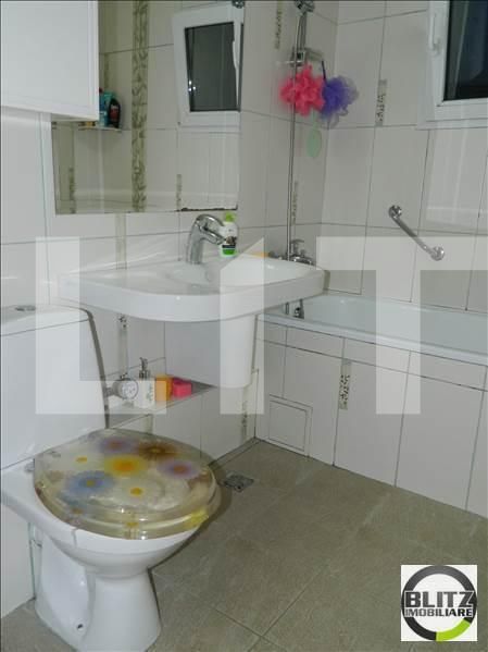 Apartament de vânzare 3 camere Manastur - 11339AV | BLITZ Cluj-Napoca | Poza10