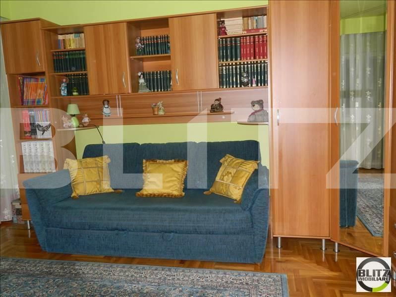 Apartament de vânzare 3 camere Manastur - 11339AV | BLITZ Cluj-Napoca | Poza7