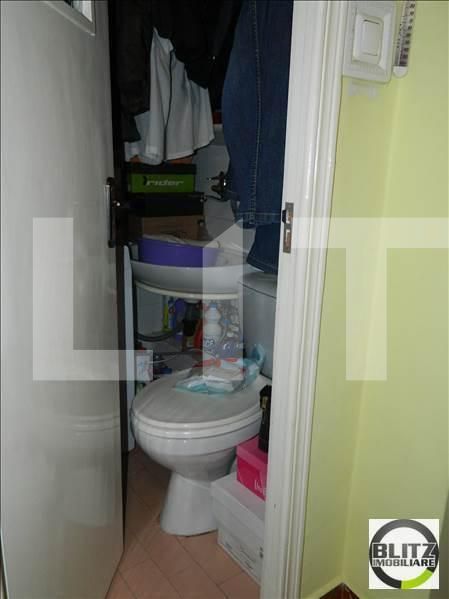 Apartament de vânzare 3 camere Manastur - 11339AV | BLITZ Cluj-Napoca | Poza11