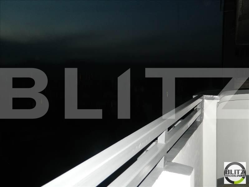 Apartament de vânzare 3 camere Manastur - 11339AV | BLITZ Cluj-Napoca | Poza13