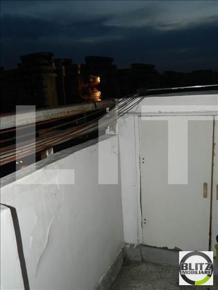 Apartament de vânzare 3 camere Manastur - 11339AV | BLITZ Cluj-Napoca | Poza12